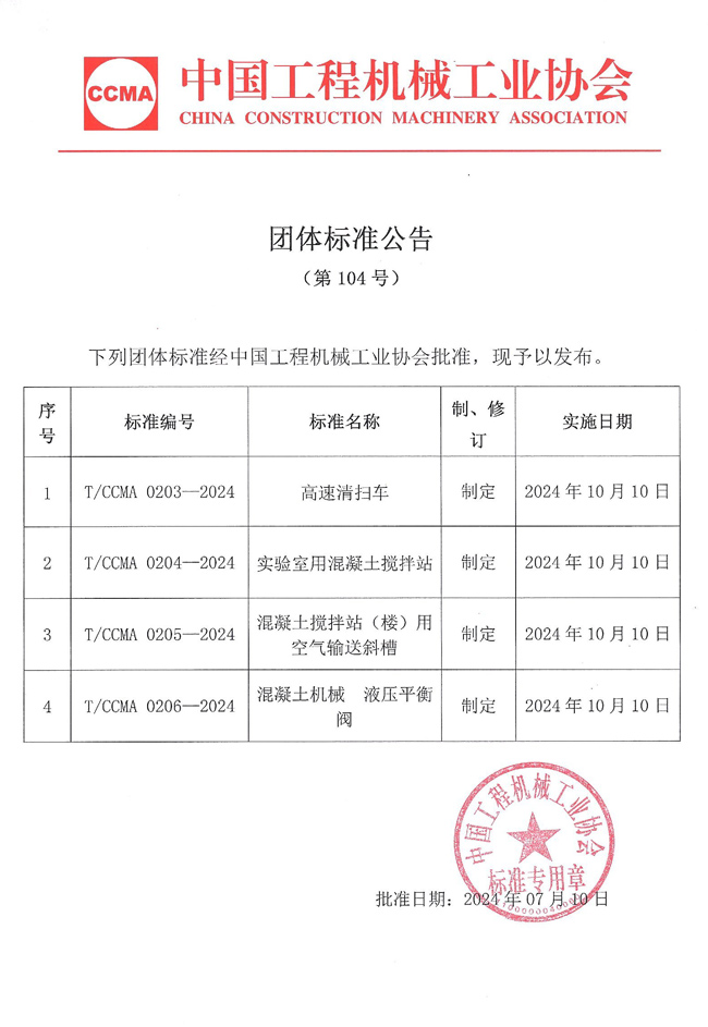 團體標準公告（第104號）：筑.jpg